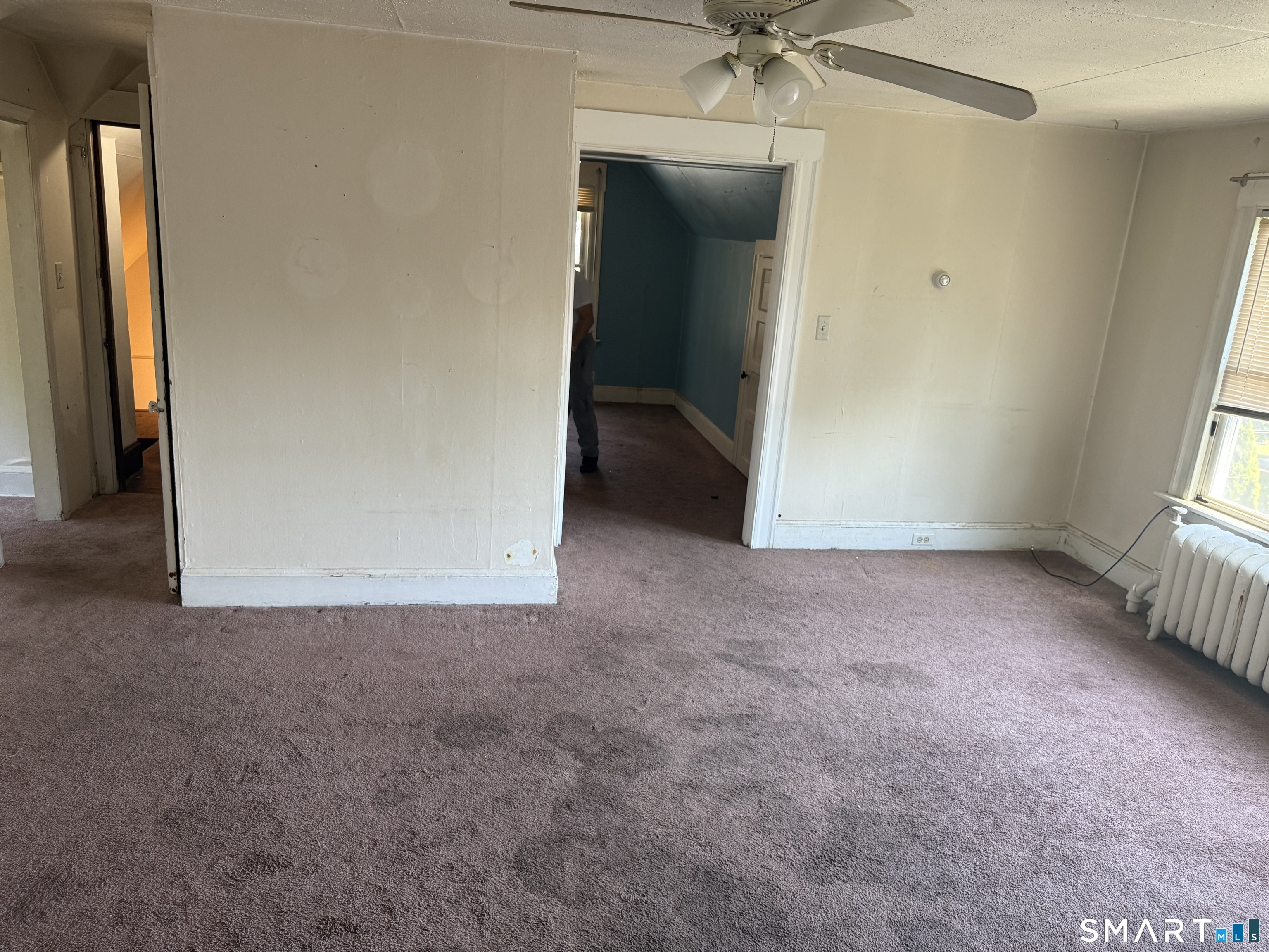 43 Woodruff Street Waterbury, CT 06708 - Photo 5 of 17