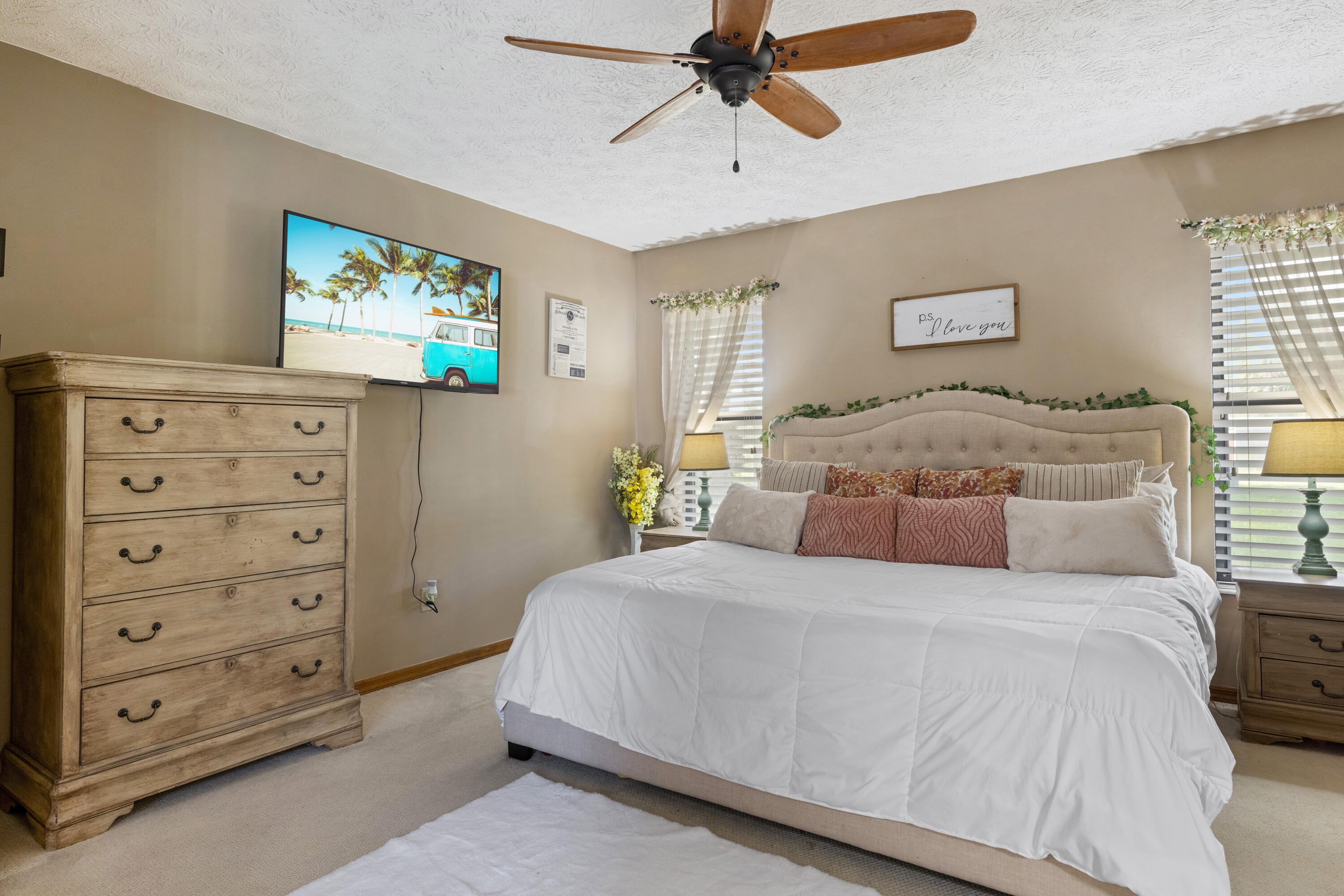 7000 Eden Road Fort Pierce, FL 34951 - Photo 9 of 48 0B2A8262