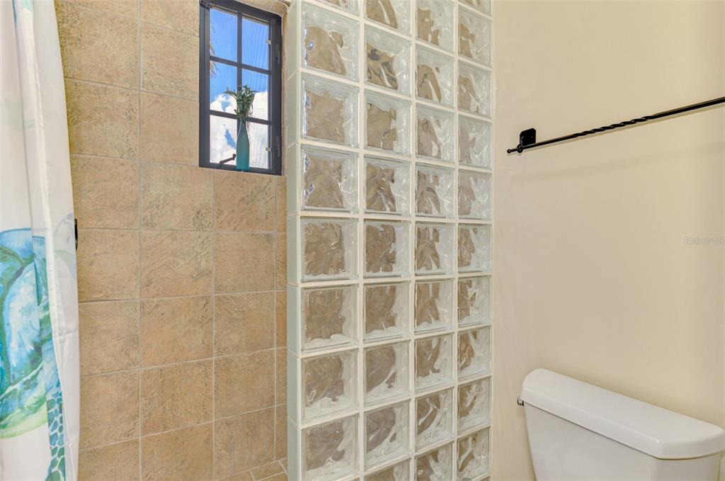 3060 Rivershore Lane Port Charlotte, FL 33953 - Photo 72 of 100 Gallery Image 72