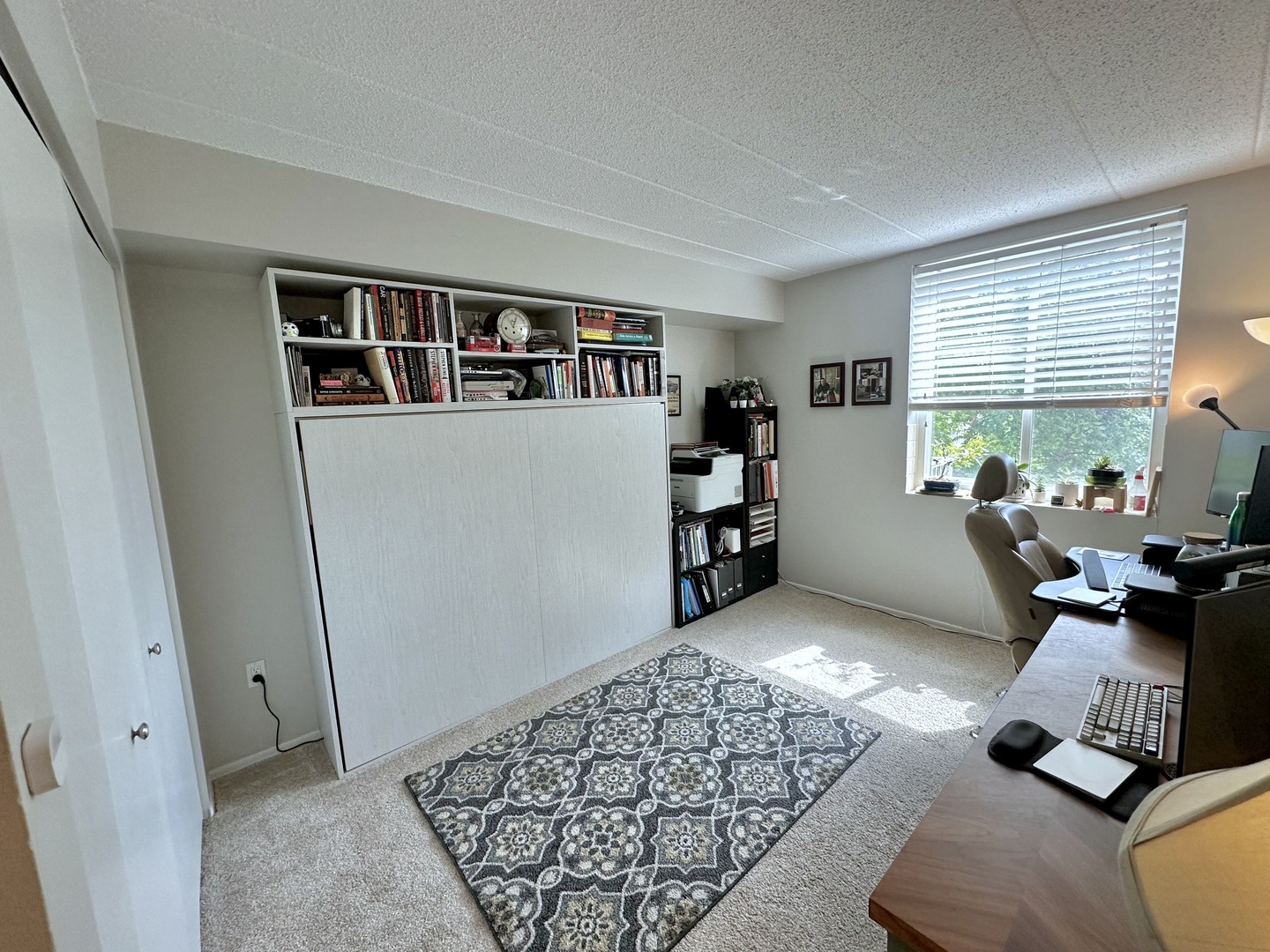 110 West Butterfield Road, Unit 310S Elmhurst, IL 60126 - Photo 16 of 26