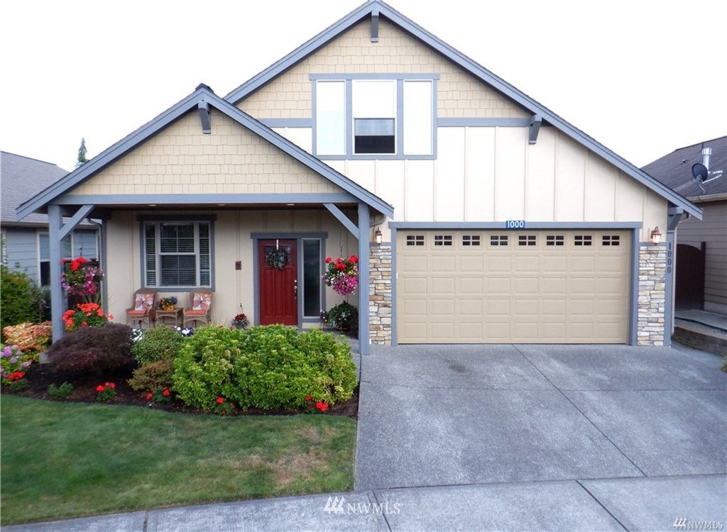 1000 Chestnut Loop Mount Vernon, WA 98274 - Photo 25 of 25 Gallery Image 25