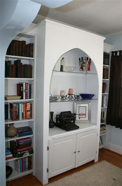 1202 Audubon Road Covington, KY 41011 - Photo 13 of 27 Gallery Image 13