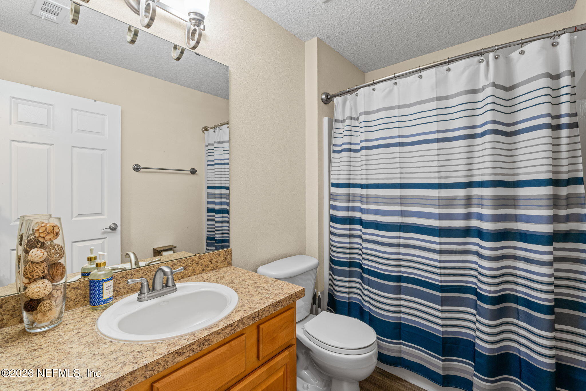 1945 River Rock Road Jacksonville, FL 32221 - Photo 11 of 16 ISO 1945 River Rock Rd Jacksonville FL 0