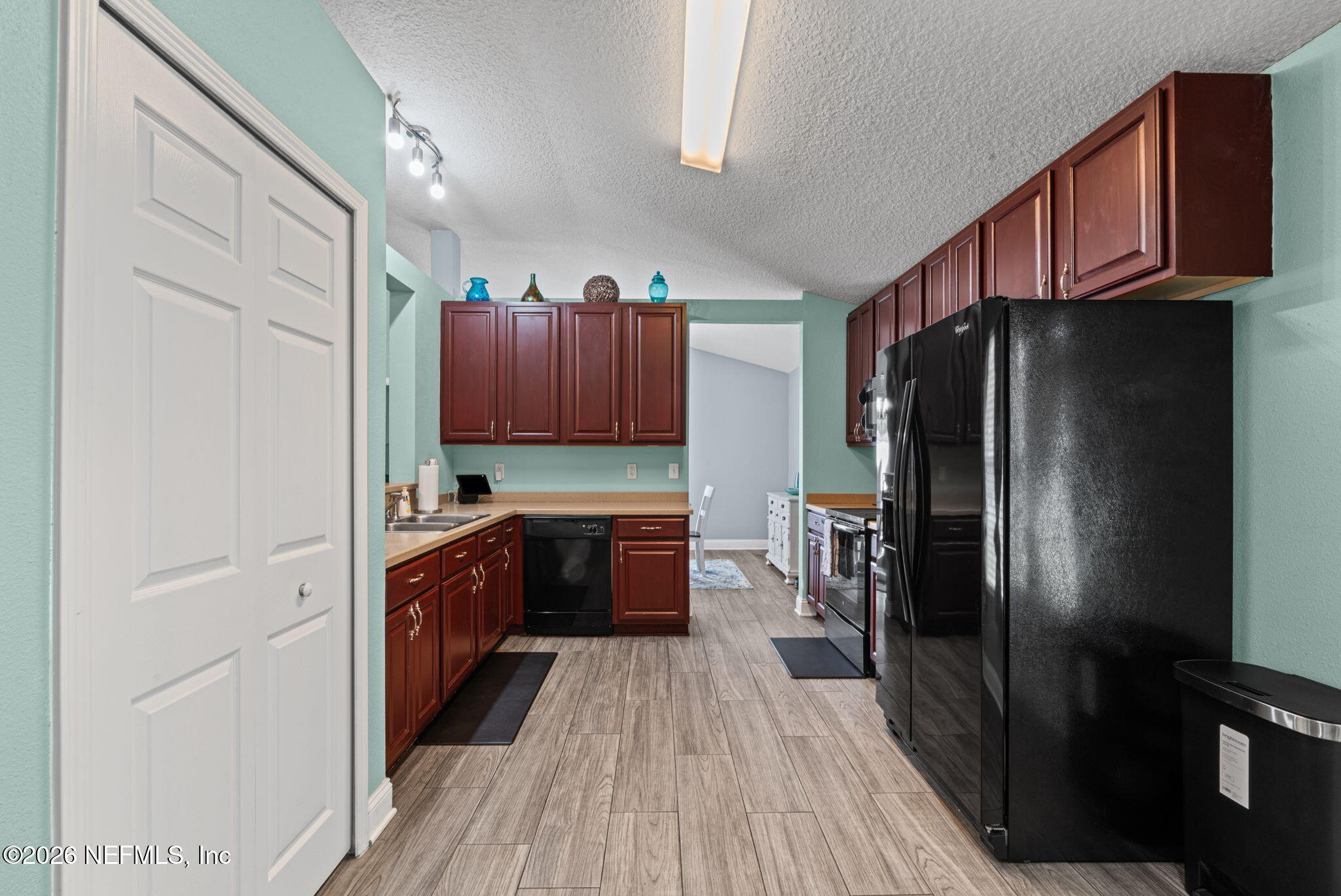 1945 River Rock Road Jacksonville, FL 32221 - Photo 5 of 16 ISO 1945 River Rock Rd Jacksonville FL 0