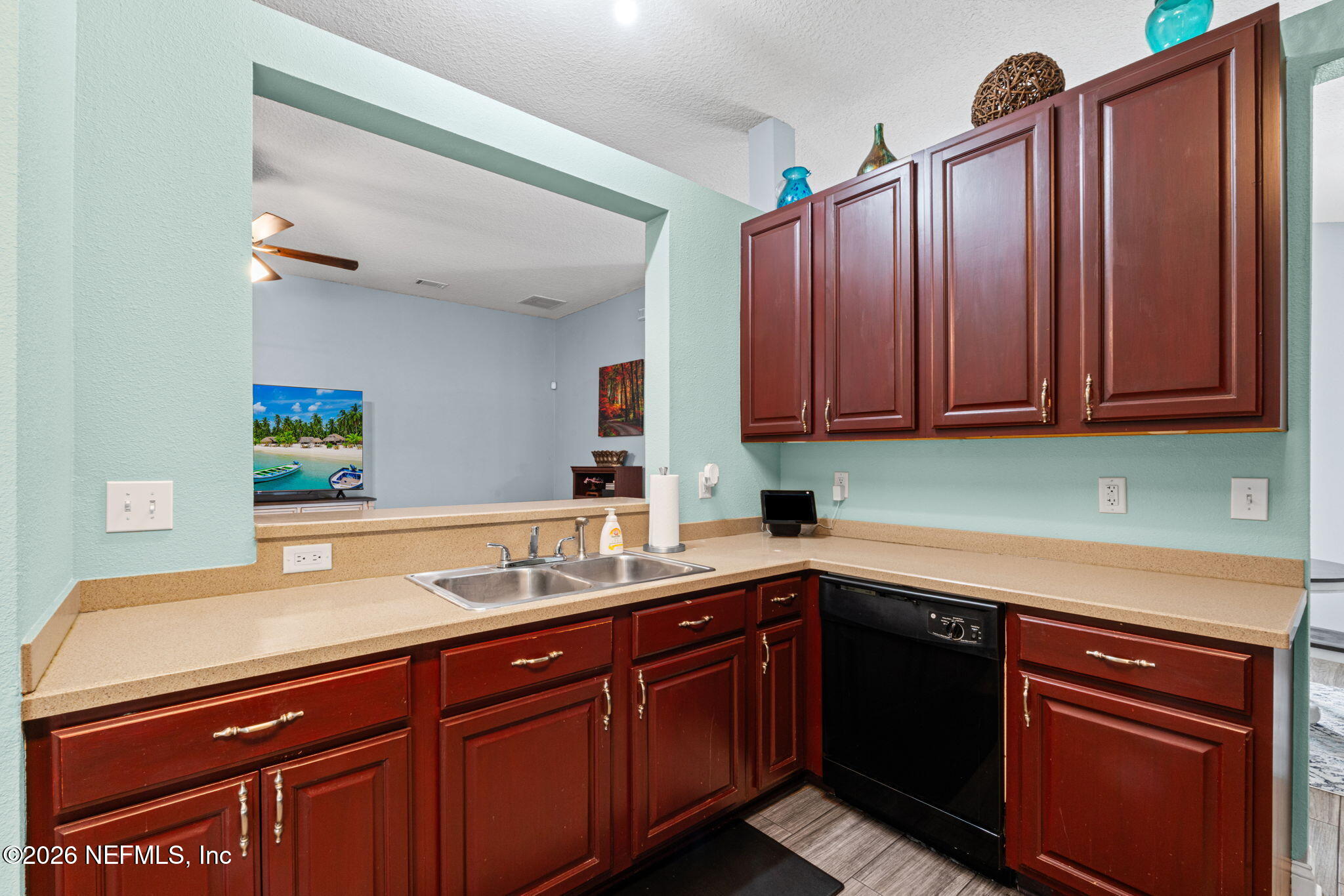 1945 River Rock Road Jacksonville, FL 32221 - Photo 6 of 16 ISO 1945 River Rock Rd Jacksonville FL 0