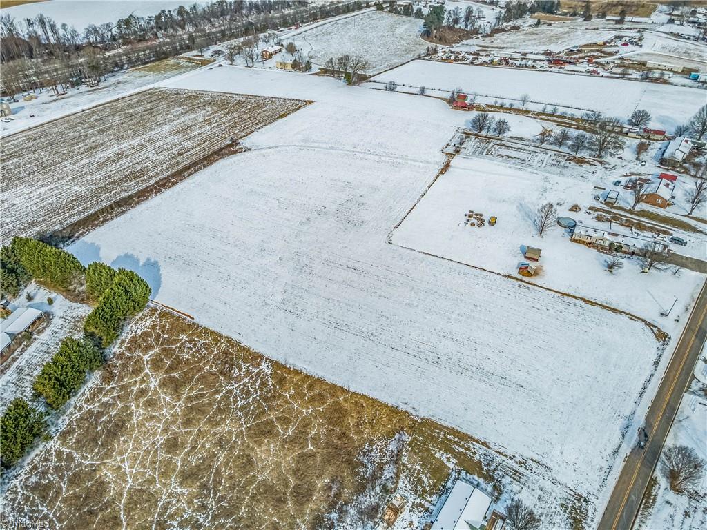 0 Mountain View Church Road Hamptonville, NC 27020 - Photo 11 of 13