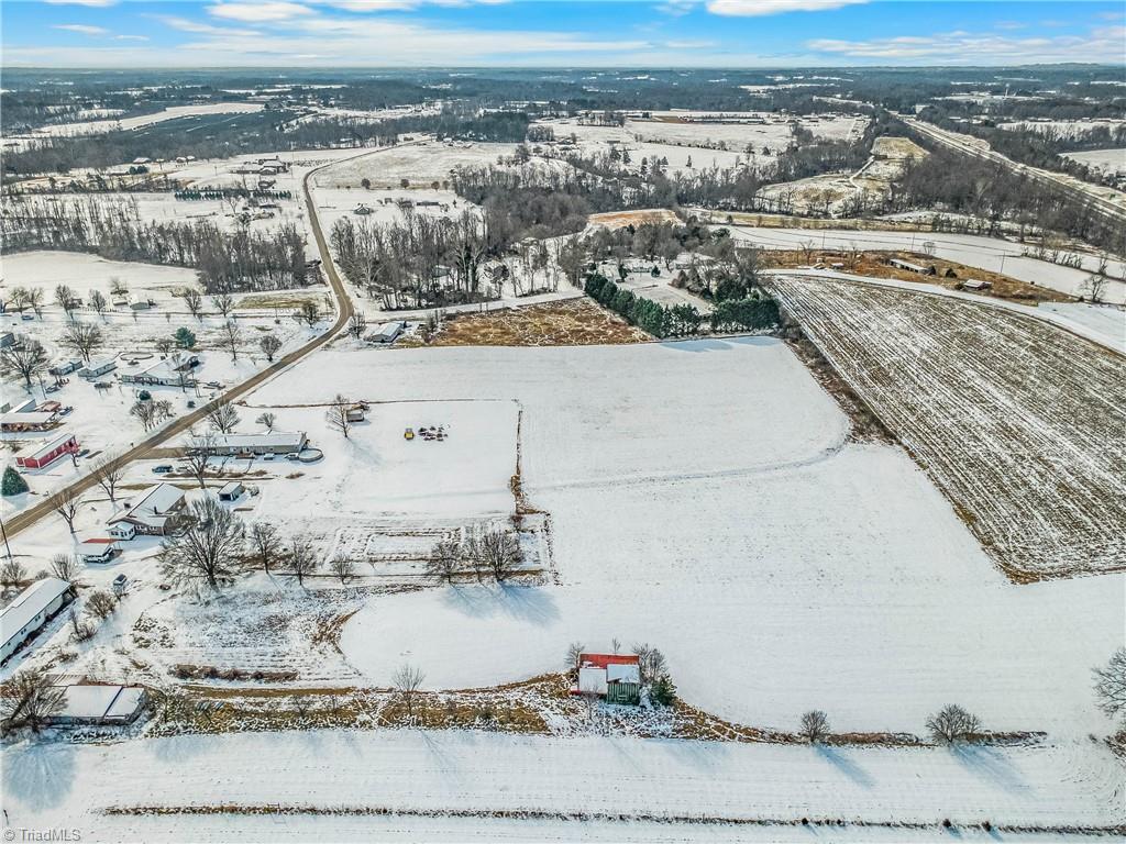 0 Mountain View Church Road Hamptonville, NC 27020 - Photo 6 of 13