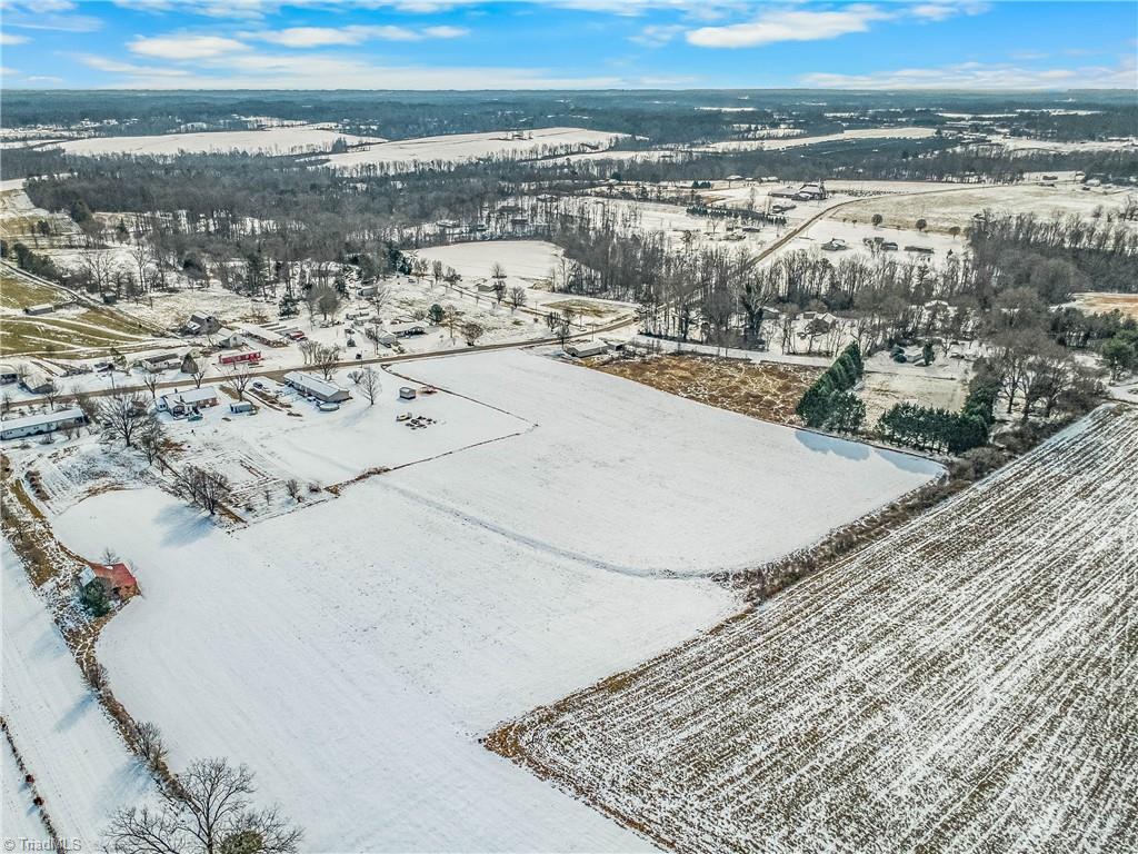 0 Mountain View Church Road Hamptonville, NC 27020 - Photo 7 of 13