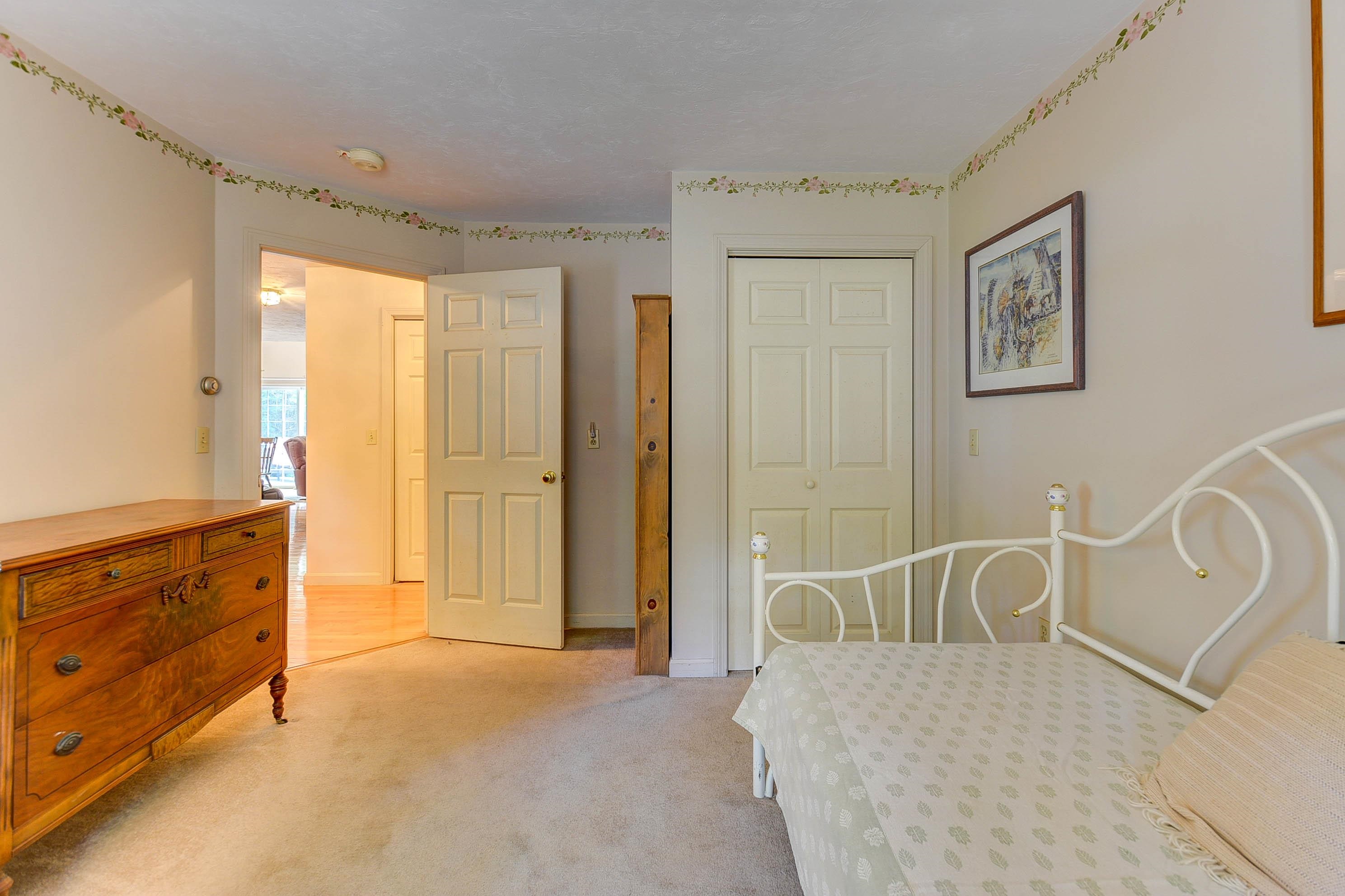 407 Dandiview Road Conway, NH 03860 - Photo 26 of 49