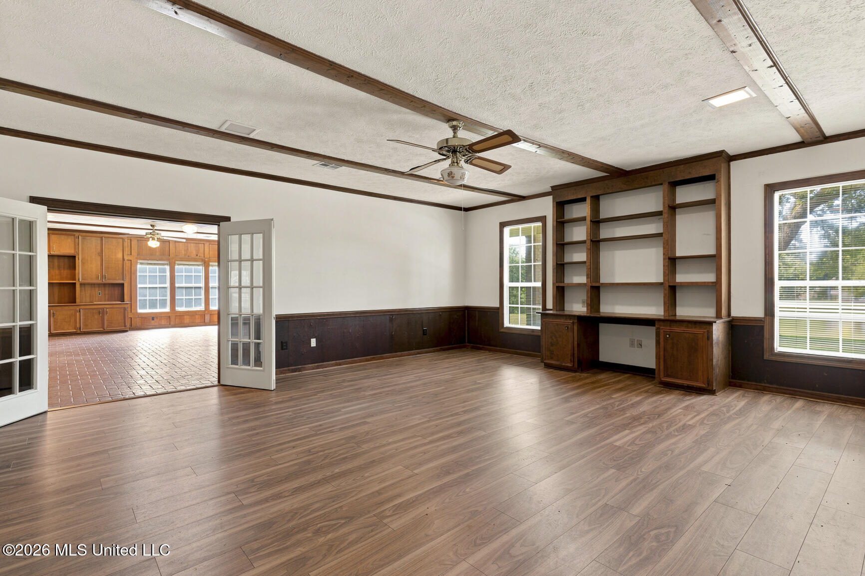 1025 Northpointe Drive Jackson, MS 39211 - Photo 18 of 40 1025 Northpointe Dr-25
