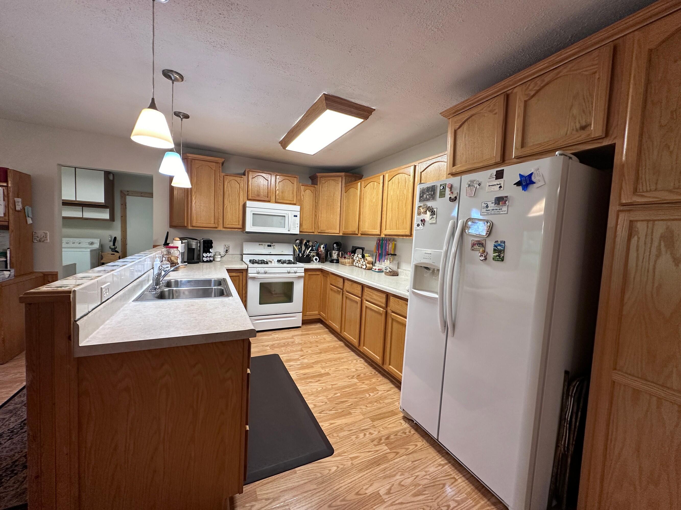 3924 Parmater Road Gaylord, MI 49735 - Photo 11 of 25 Gallery Image 11