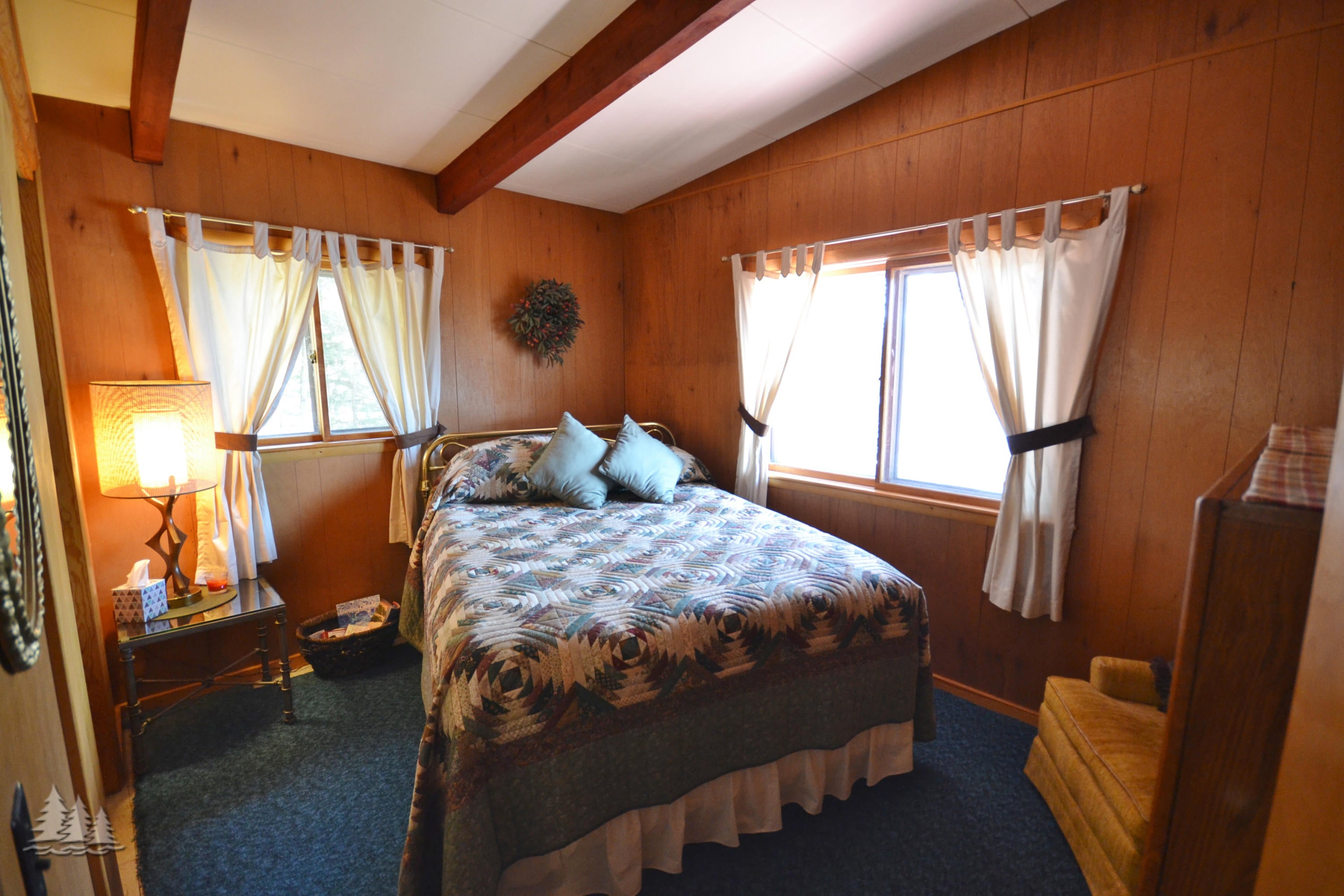 3759 South Mielke Way Road Lewiston, MI 49756 - Photo 20 of 37 Gallery Image 20