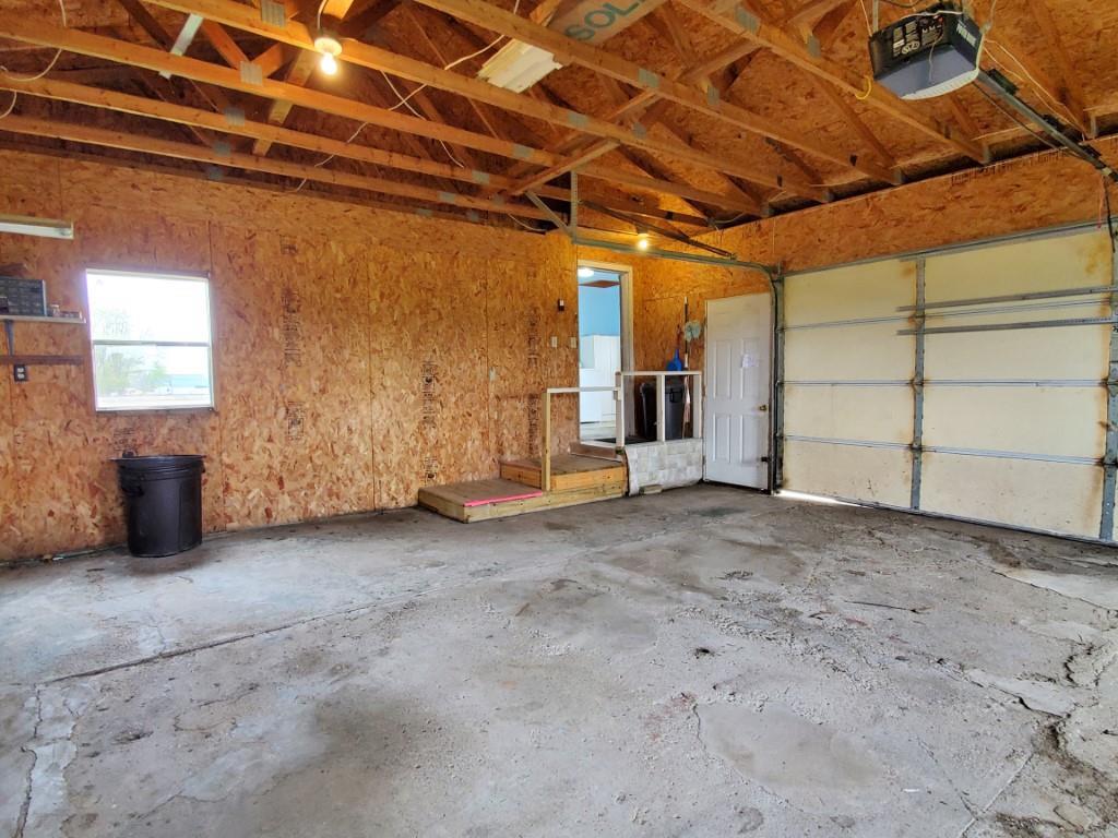7951 North Wisner Road Breckenridge, MI 48615 - Photo 20 of 27 1886757-19.JPG