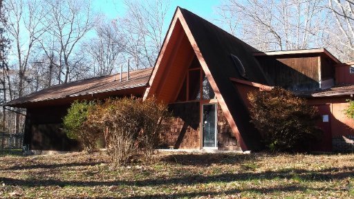 107 Reservoir Road Norris, TN 37828 - Photo 1 of 18 Primary Photo