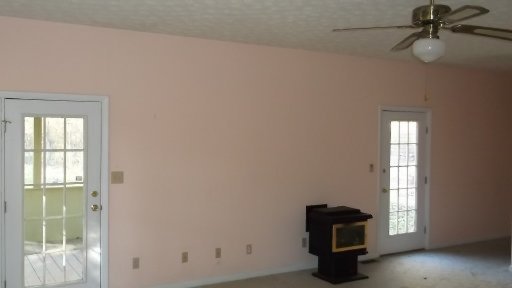 107 Reservoir Road Norris, TN 37828 - Photo 11 of 18 Additional Photo