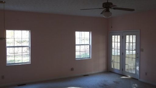 107 Reservoir Road Norris, TN 37828 - Photo 12 of 18 Additional Photo