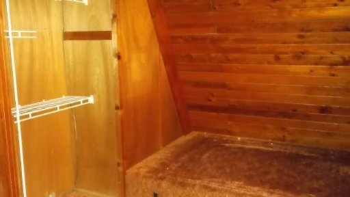 107 Reservoir Road Norris, TN 37828 - Photo 15 of 18 Additional Photo