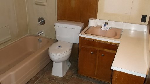 107 Reservoir Road Norris, TN 37828 - Photo 16 of 18 Additional Photo