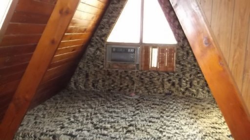 107 Reservoir Road Norris, TN 37828 - Photo 17 of 18 Additional Photo