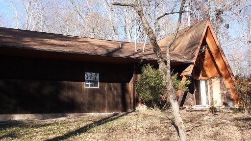 107 Reservoir Road Norris, TN 37828 - Photo 3 of 18 Additional Photo