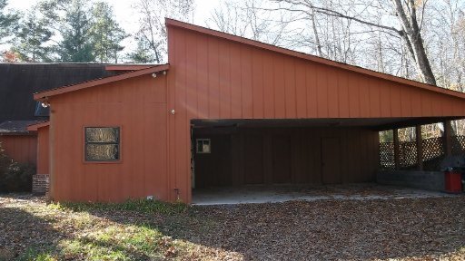 107 Reservoir Road Norris, TN 37828 - Photo 4 of 18 Additional Photo