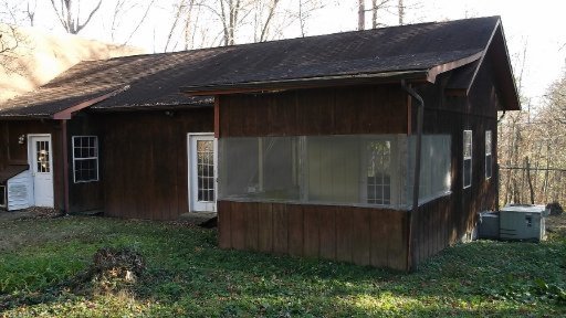 107 Reservoir Road Norris, TN 37828 - Photo 5 of 18 Additional Photo