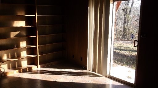 107 Reservoir Road Norris, TN 37828 - Photo 6 of 18 Additional Photo