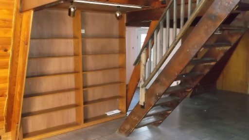 107 Reservoir Road Norris, TN 37828 - Photo 8 of 18 Additional Photo