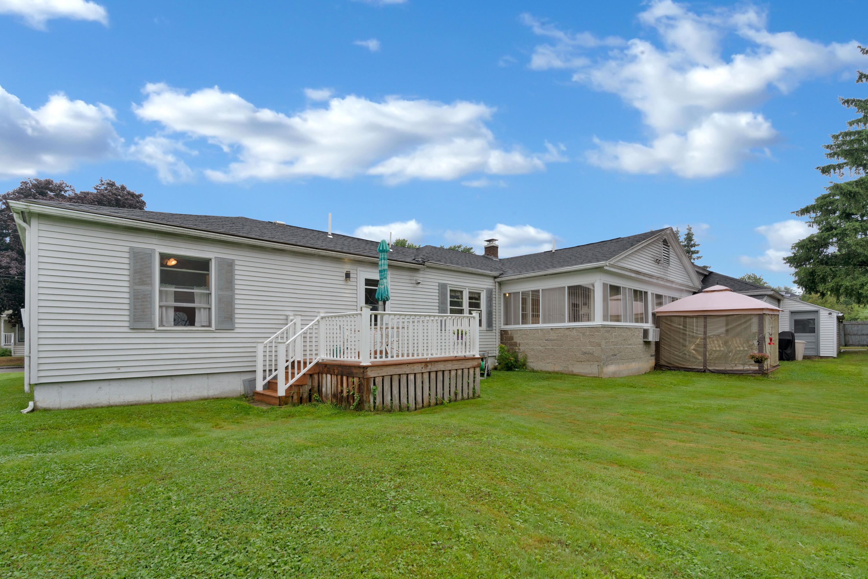111 Myrtle Street Westbrook, ME 04092 - Photo 40 of 40 _DSC2564