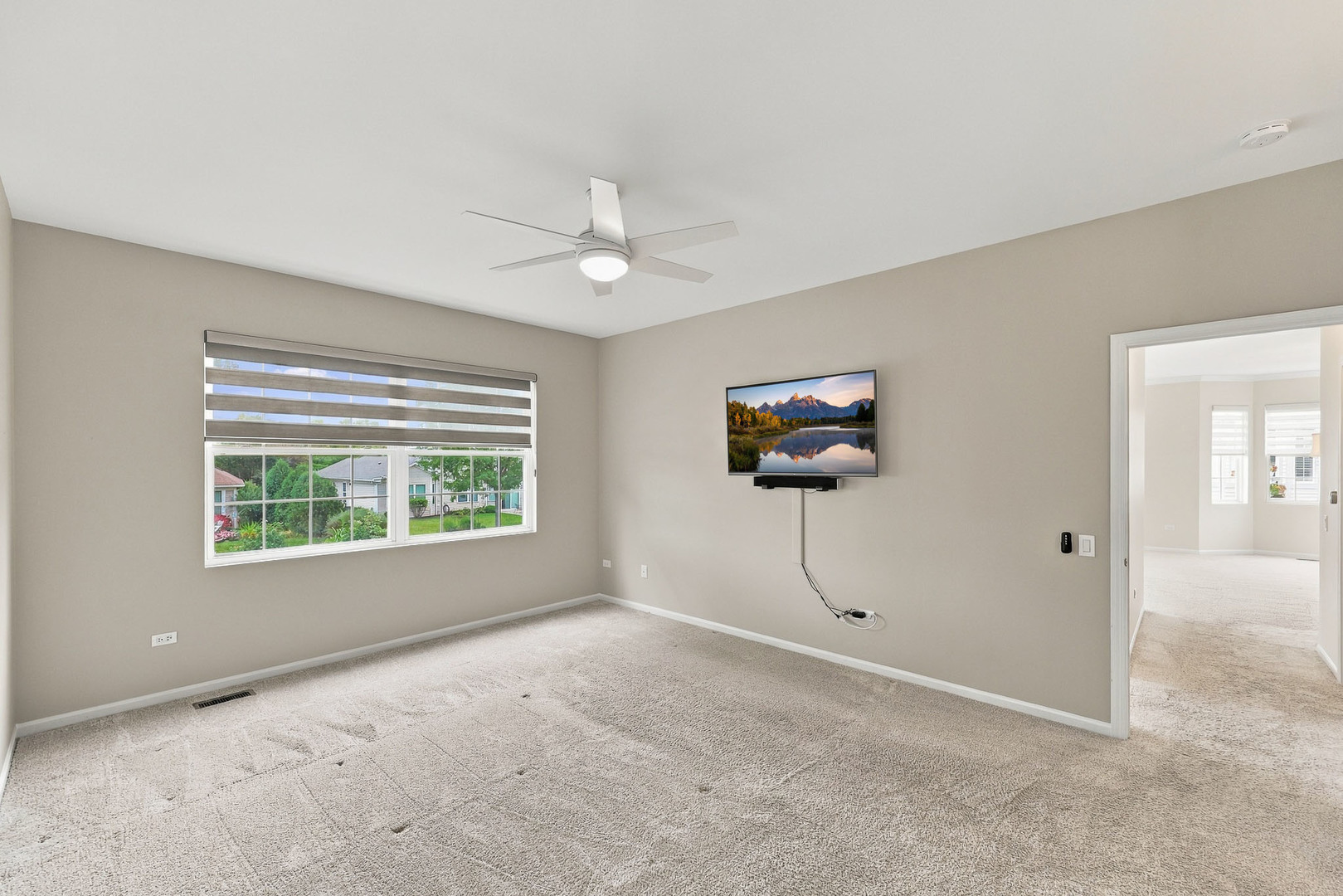 12235 Quail Ridge Drive Huntley, IL 60142 - Photo 21 of 38 Gallery Image 21