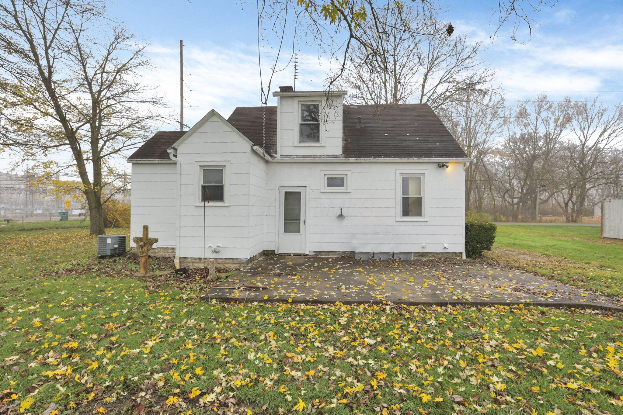 2020 Coffman Road Newark, OH 43055 - Photo 6 of 56 5-web-or-mls-0V3A5542