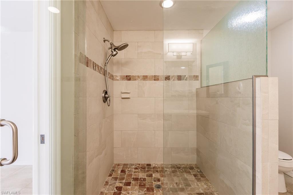 2118 Buckingham Lane Naples, FL 34112 - Photo 26 of 41 a bathroom with a shower