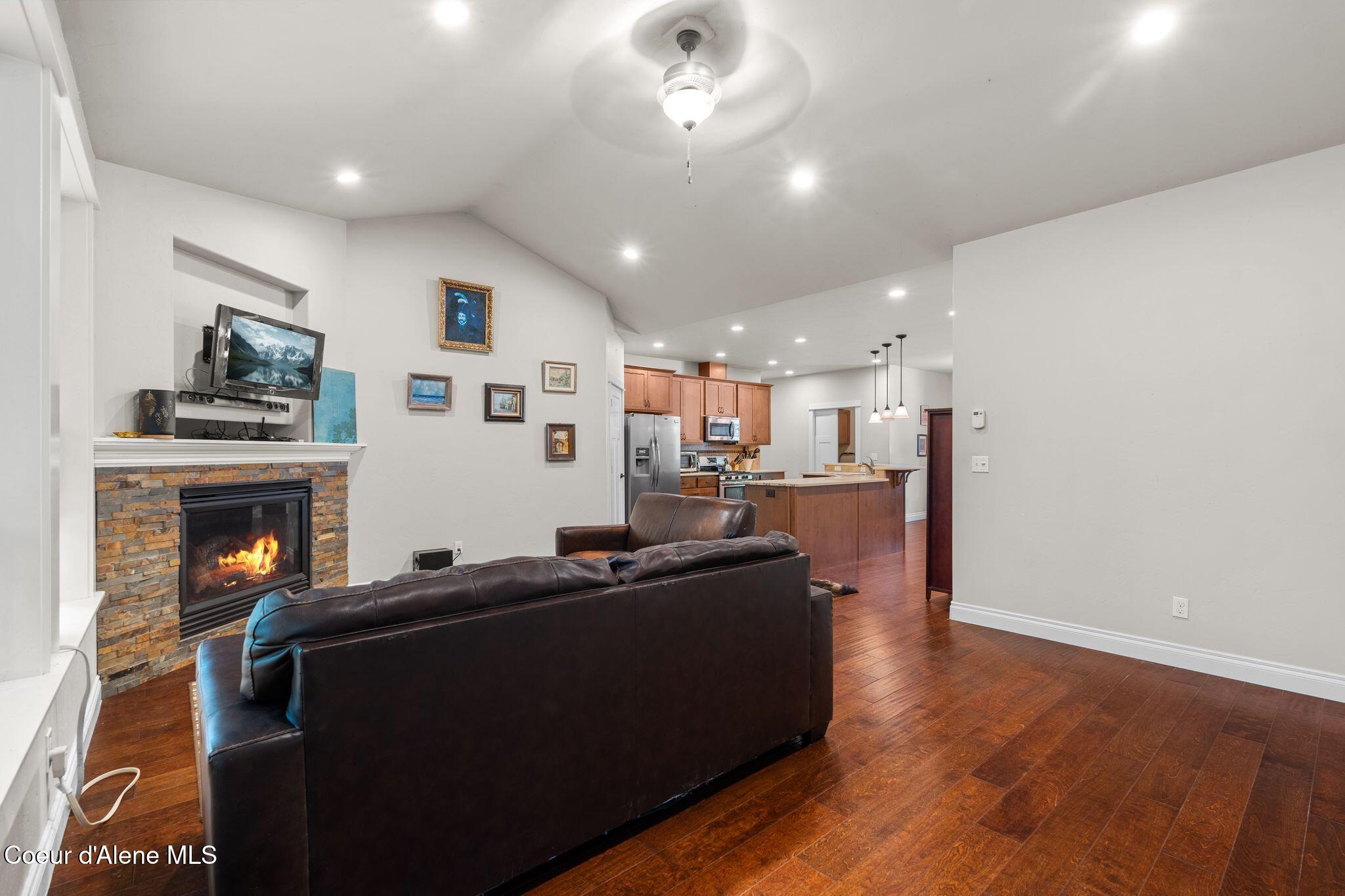 4310 Burns Court Sandpoint, ID 83864 - Photo 13 of 49 Burns Ct.