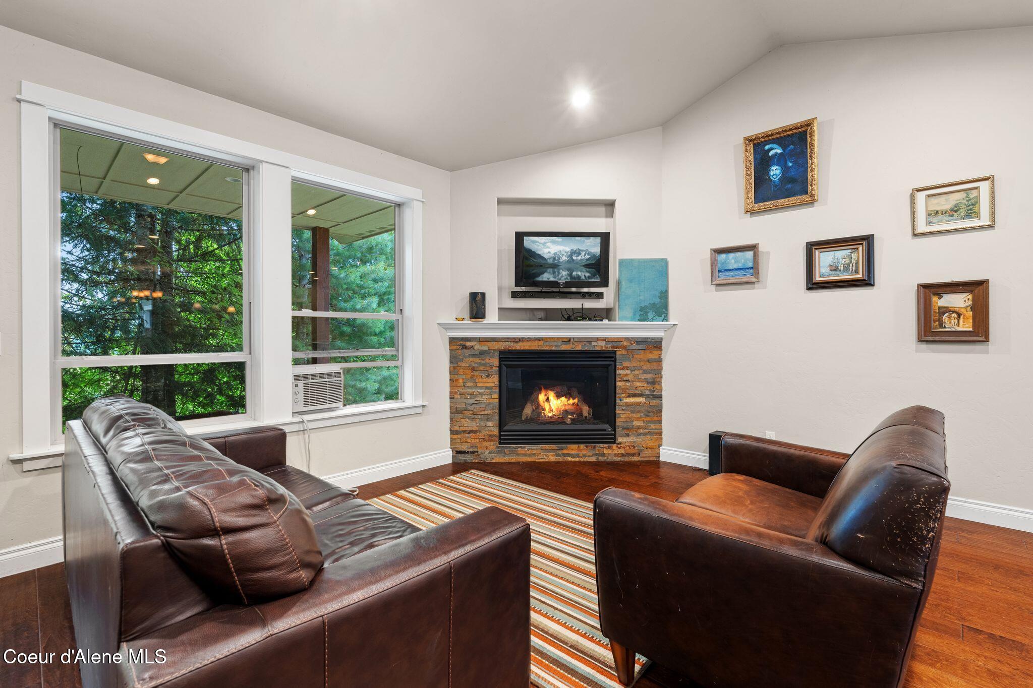 4310 Burns Court Sandpoint, ID 83864 - Photo 15 of 49 Burns Ct.