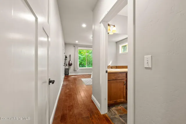 $699,000 | 4310 Burns Court, Sandpoint, ID 83864