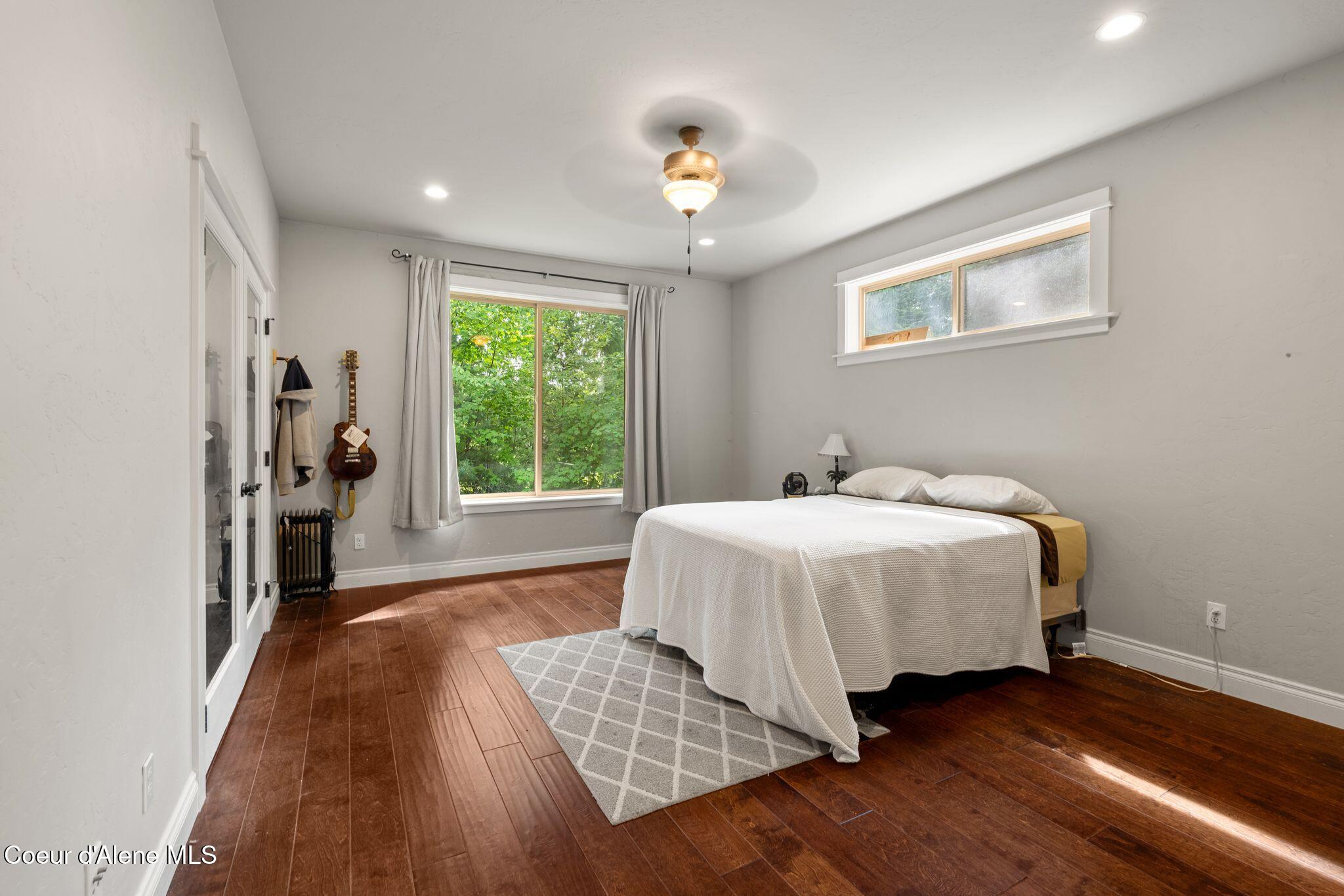 4310 Burns Court Sandpoint, ID 83864 - Photo 19 of 49 Burns Ct.