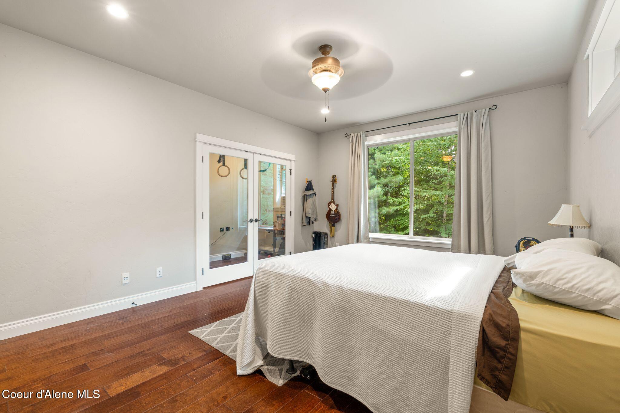 4310 Burns Court Sandpoint, ID 83864 - Photo 20 of 49 Burns Ct.