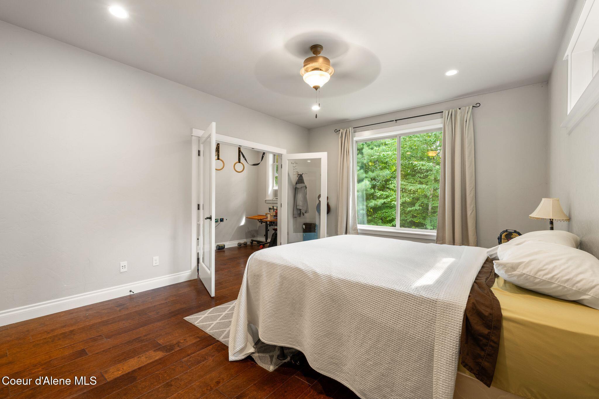 4310 Burns Court Sandpoint, ID 83864 - Photo 21 of 49 Burns Ct.