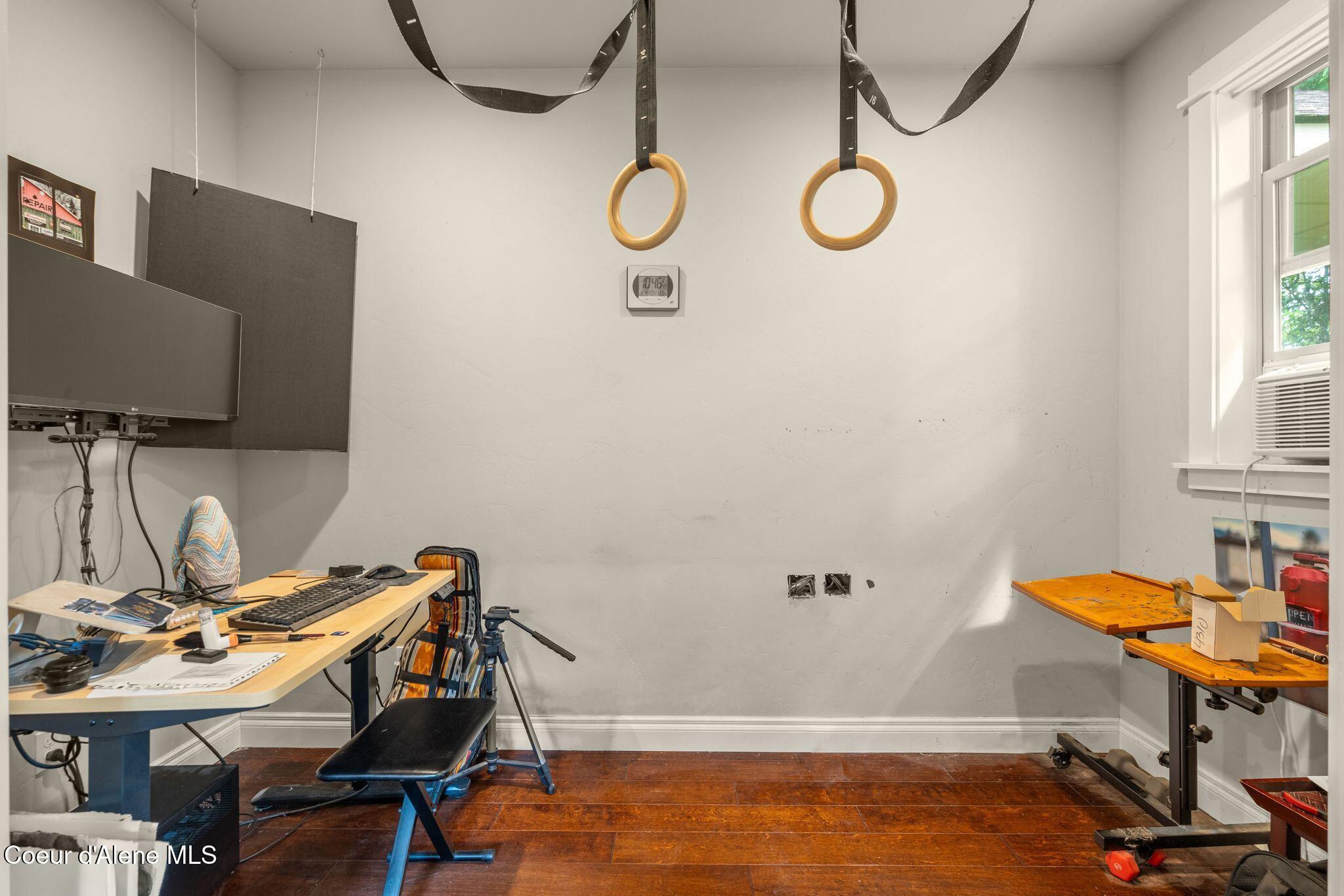 4310 Burns Court Sandpoint, ID 83864 - Photo 23 of 49 Burns Ct.