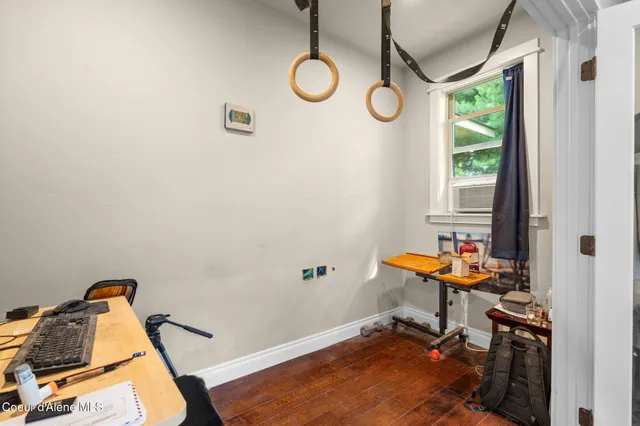 $699,000 | 4310 Burns Court, Sandpoint, ID 83864