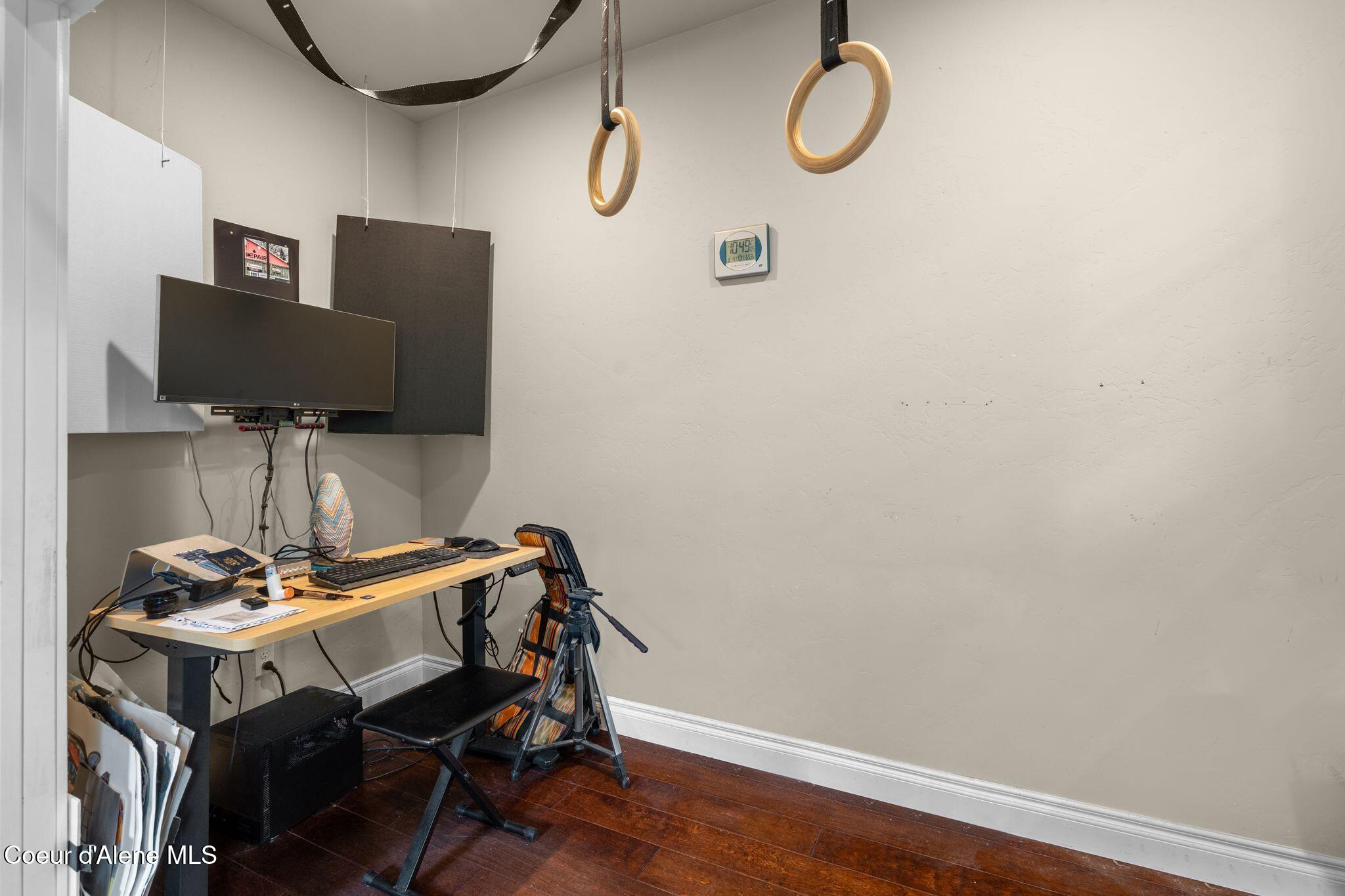 4310 Burns Court Sandpoint, ID 83864 - Photo 25 of 49 Burns Ct.