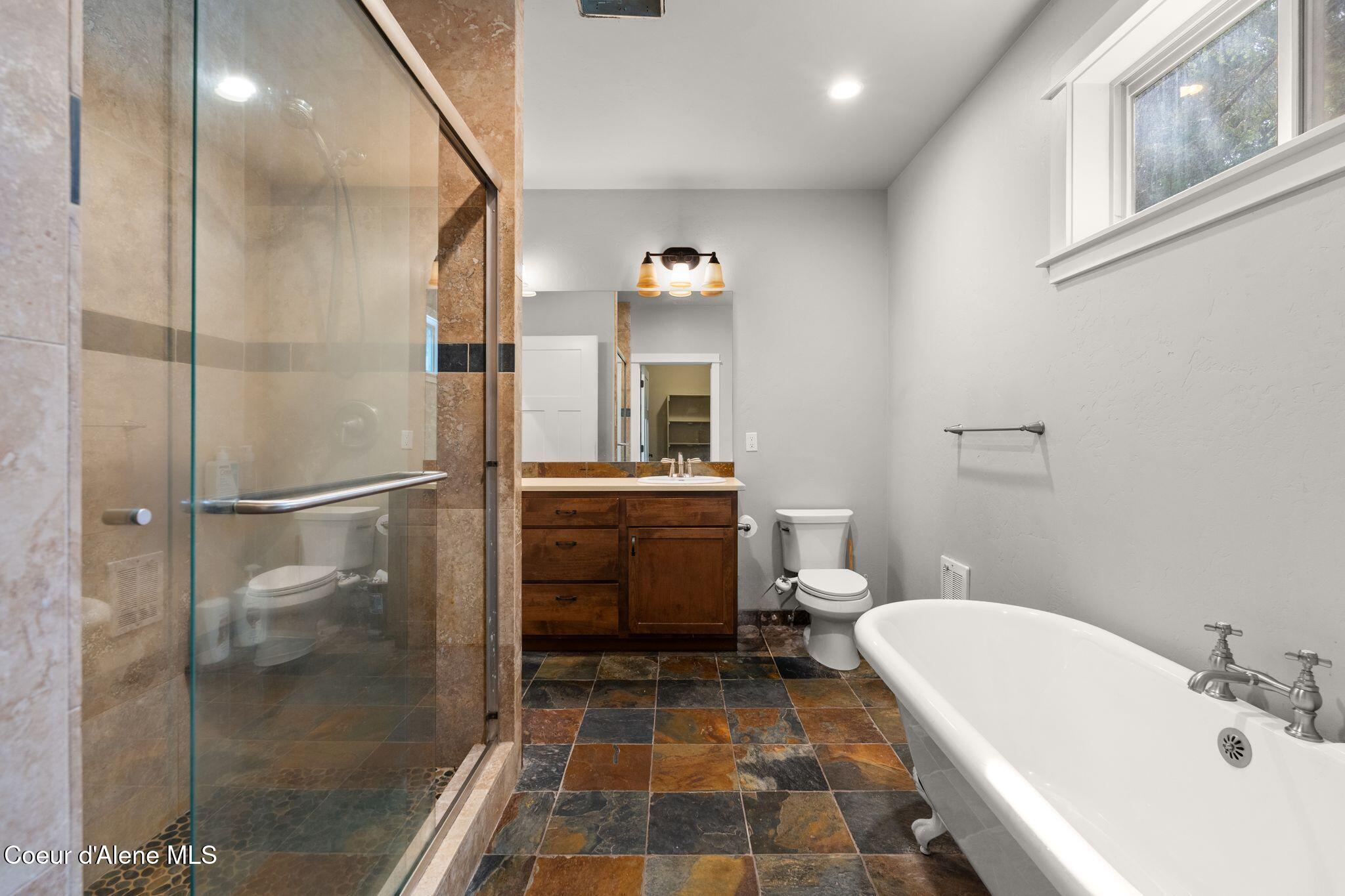 4310 Burns Court Sandpoint, ID 83864 - Photo 26 of 49 Burns Ct.