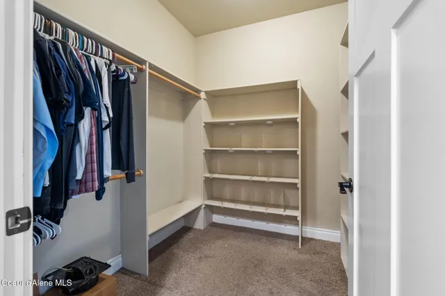 $699,000 | 4310 Burns Court, Sandpoint, ID 83864