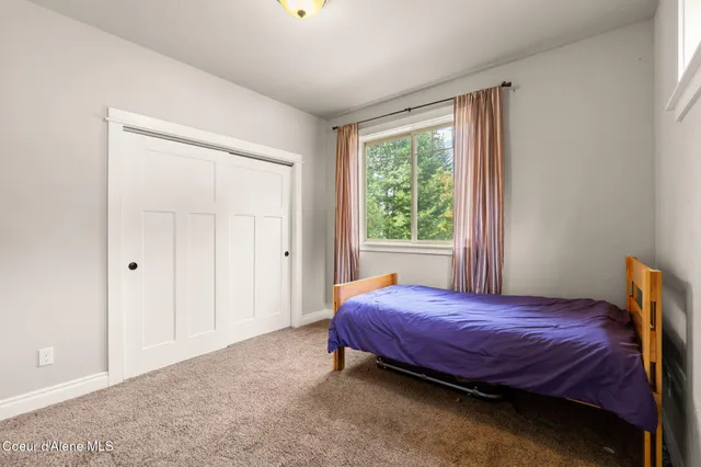 $699,000 | 4310 Burns Court, Sandpoint, ID 83864