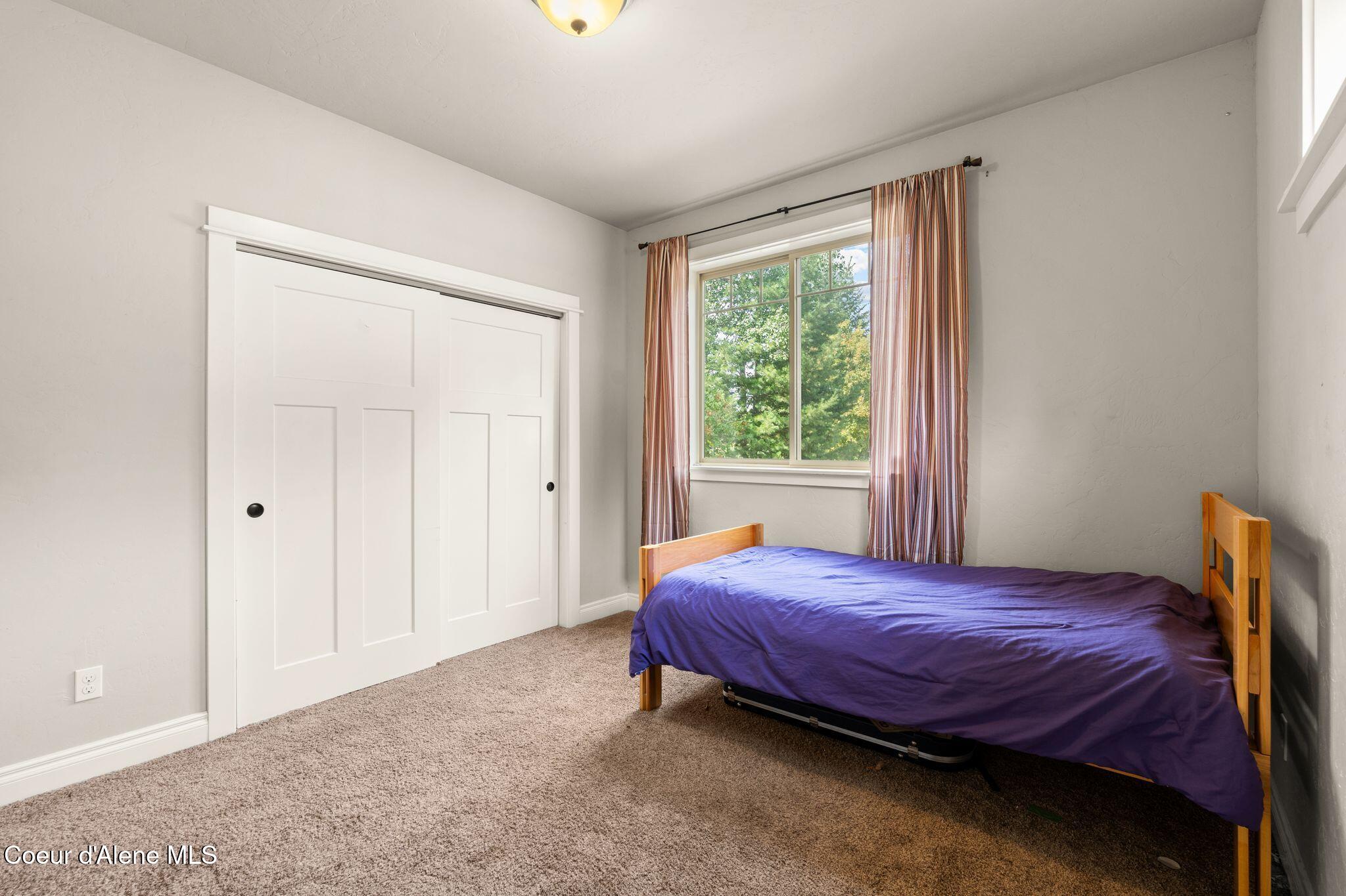 4310 Burns Court Sandpoint, ID 83864 - Photo 31 of 49 Burns Ct.