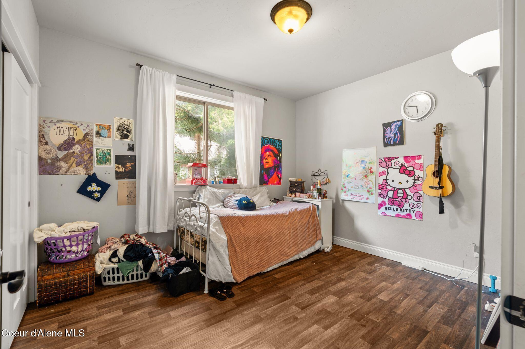 4310 Burns Court Sandpoint, ID 83864 - Photo 32 of 49 Burns Ct.