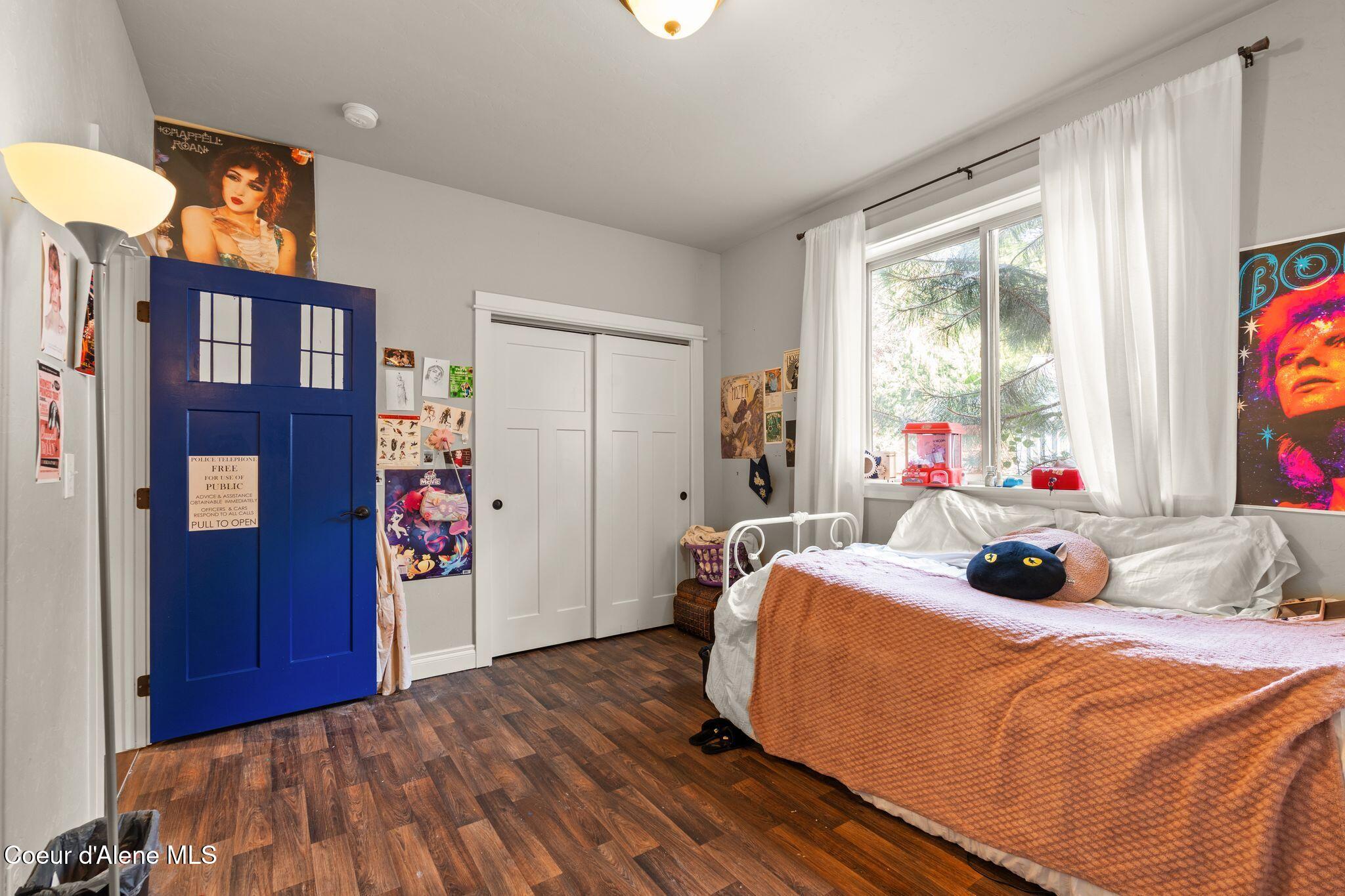 4310 Burns Court Sandpoint, ID 83864 - Photo 33 of 49 Burns Ct.