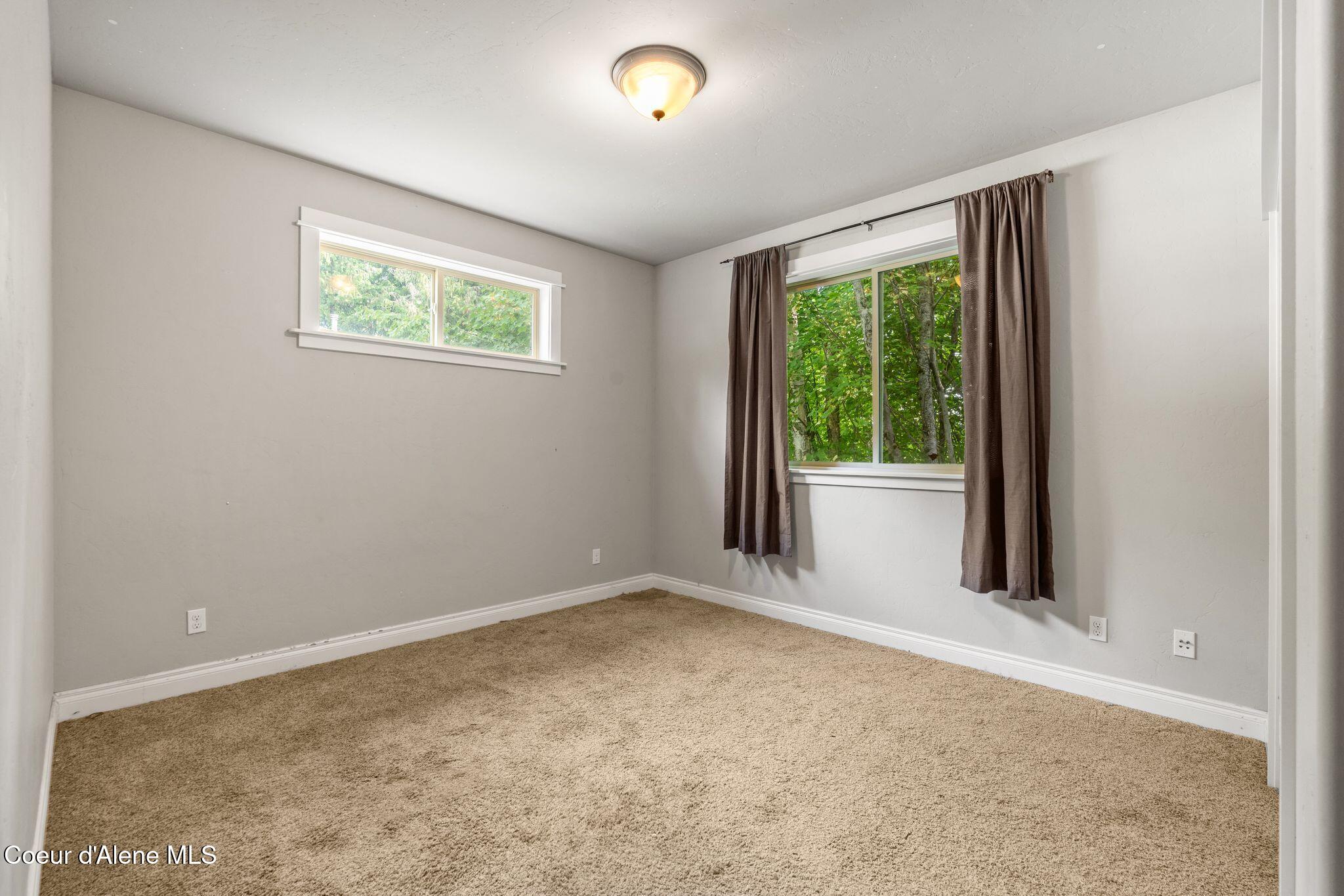 4310 Burns Court Sandpoint, ID 83864 - Photo 35 of 49 Burns Ct.