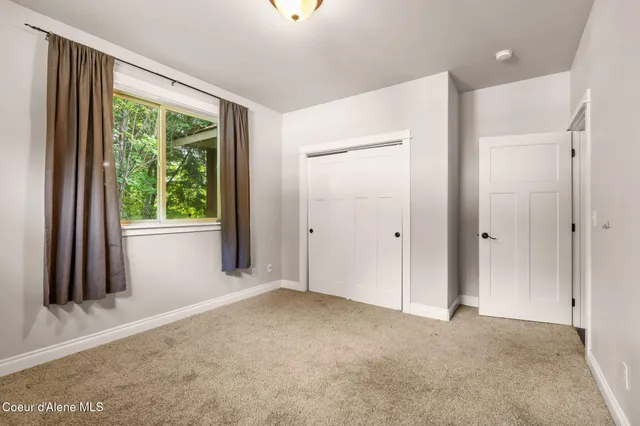 $699,000 | 4310 Burns Court, Sandpoint, ID 83864