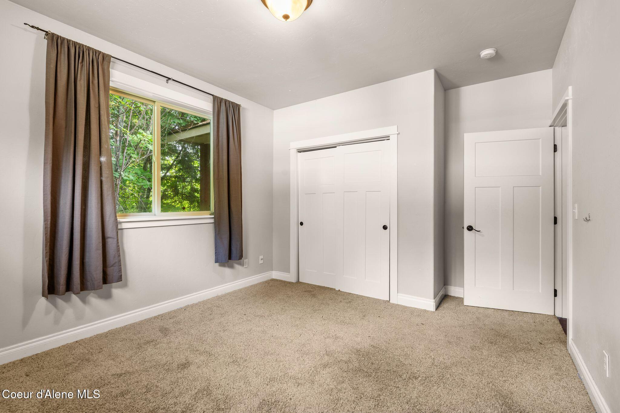 4310 Burns Court Sandpoint, ID 83864 - Photo 36 of 49 Burns Ct.